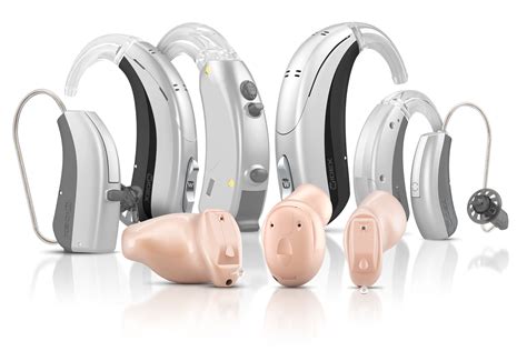 hearing aids best santa rosa  See reviews, photos, directions, phone numbers and more for the best Hearing Aids-Parts & Repairing in Vintage Oaks Homeowners Association, Santa Rosa, CA